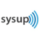 Sysup It-Oplossingen