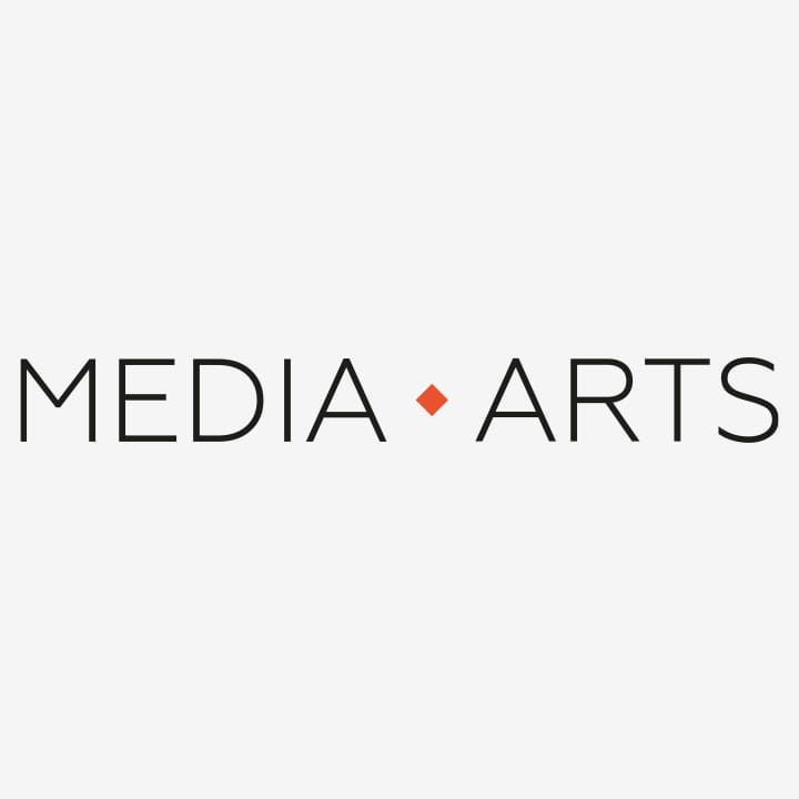 Media Arts