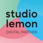 Studio Lemon