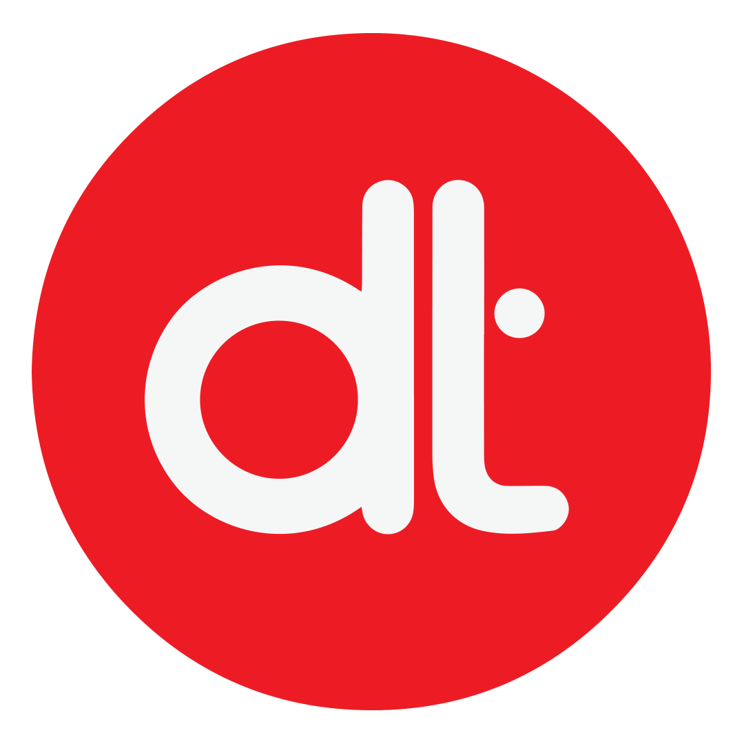 DigiTrends