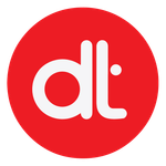 DigiTrends logo