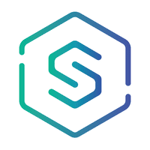 simonvanacht.com