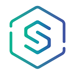 simonvanacht.com logo