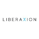 Liberaxion