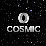 Cosmic Agency