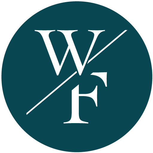W/F Branding & Digital Marketing