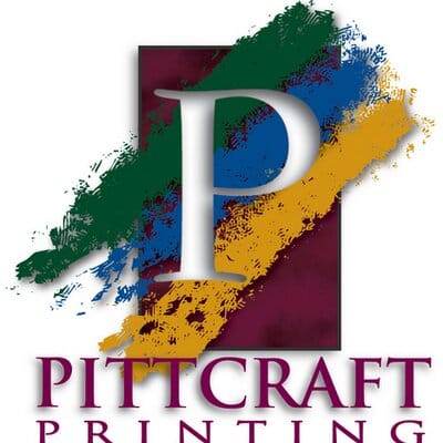 Pittcraft Printing