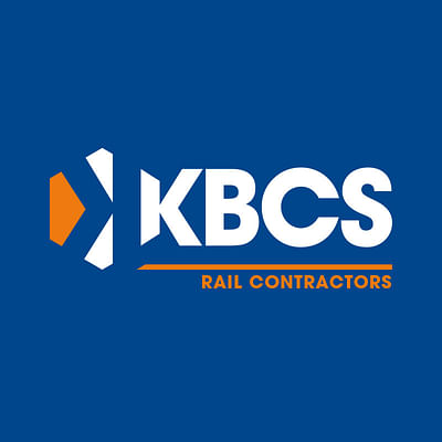 KBCS - Publicidad