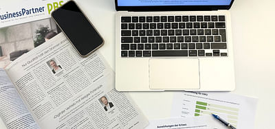 Erfolgsrezept Umfrage: B2B-PR in Publikumsmedien - Content-Strategie