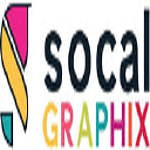 Socal-Graphix