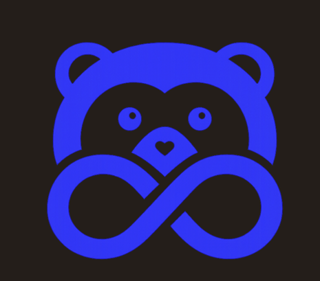 Inno Panda Pte Ltd