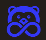 Inno Panda Pte Ltd logo