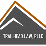 Trailhead Law PLLC