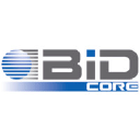 Bidcore