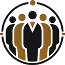 Scale Up Experience logo