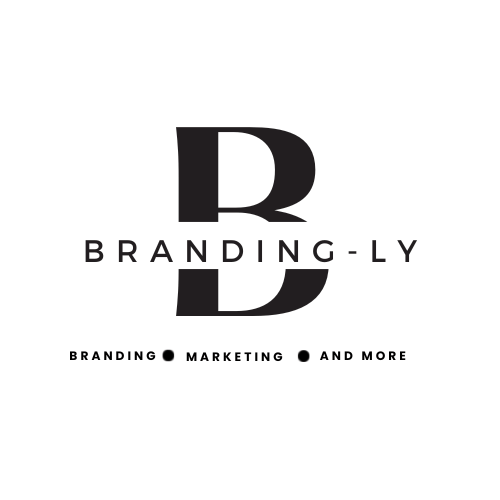 BRANDING-LY