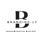 BRANDING-LY logo
