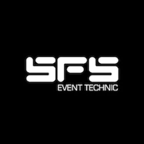 SFS Event Technic