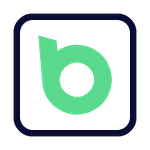 B-1 Digital
