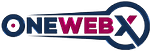 OnewebX