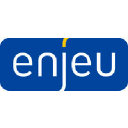 Enjeu Asbl