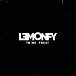 Lemonfy logo