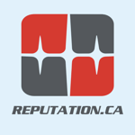 Reputation.ca Ltd