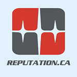 Reputation.ca Ltd