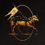 Dobleu Studio logo
