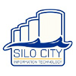 Silo City IT