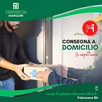 Gestione Social per farmacia - Social Media