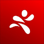 SportsNow GmbH