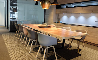 Stratégie marketing et communication pour Wood Wap - Public Relations (PR)