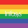 Infozyx