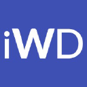 Iwebdesign