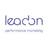Lead On