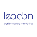 Lead On