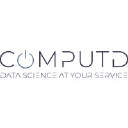 Computd