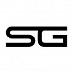 SG Web Partners