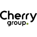 Cherry Group