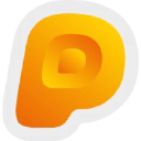 Vitamin P Software Gmbh