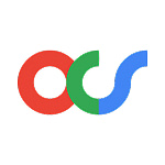 Agile Cyber Solutions Limited