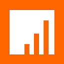 ProPerforma GmbH logo