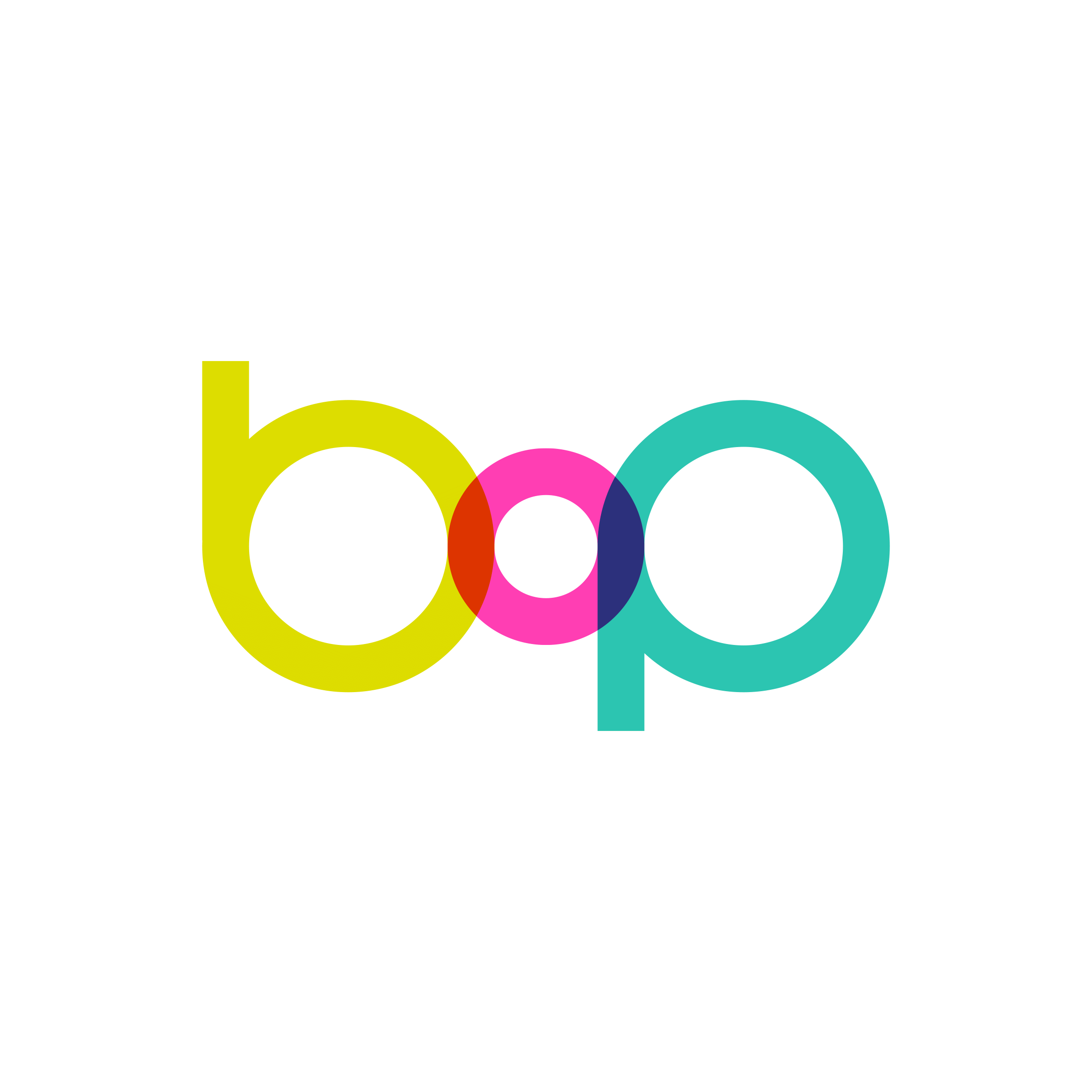 BeOn Purpose