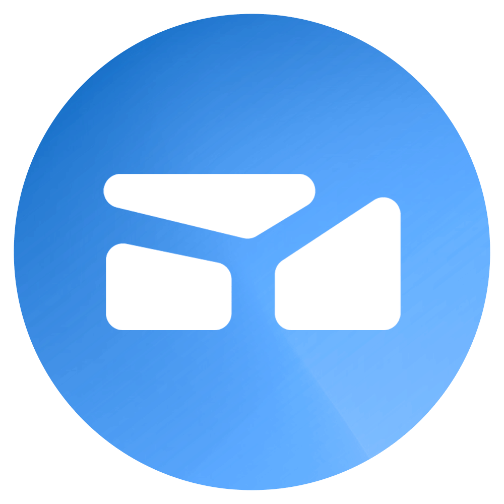 Smartpointcom