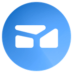 Smartpointcom logo