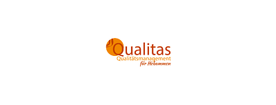 Qualitas - Branding & Posizionamento