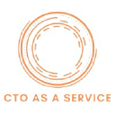 Cto As A Service logo