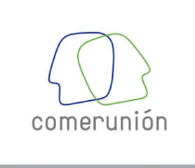 COMERUNION
