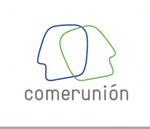COMERUNION logo